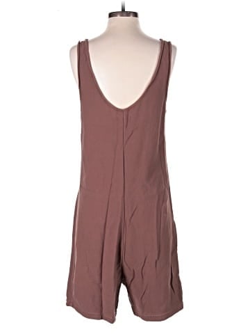 TKEES Romper (view 2)