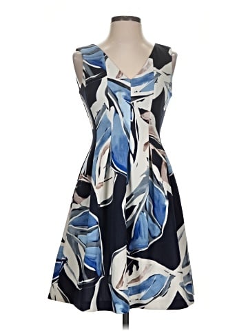 Vince Camuto Casual Dress (view 1)