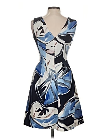 Vince Camuto Casual Dress (view 2)