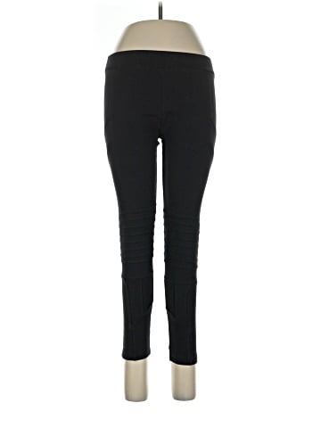 ALLSAINTS Active Pants (view 1)
