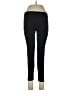 ALLSAINTS 100% Cotton Black Active Pants Size 10 - photo 1