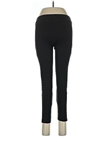 ALLSAINTS Active Pants (view 2)