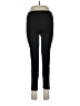 ALLSAINTS 100% Cotton Black Active Pants Size 10 - photo 2