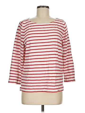 Unbranded Cardigan (view 1)