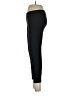 ALLSAINTS 100% Cotton Black Active Pants Size 10 - photo 5