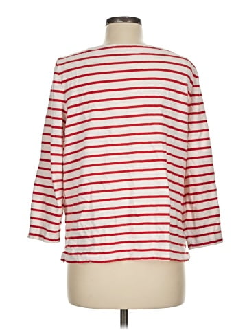 Unbranded Cardigan (view 2)