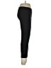 ALLSAINTS 100% Cotton Black Active Pants Size 10 - photo 4