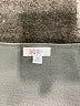 Lularoe Gray Cardigan Size XL - photo 7