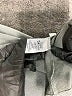 Lularoe Gray Cardigan Size XL - photo 8
