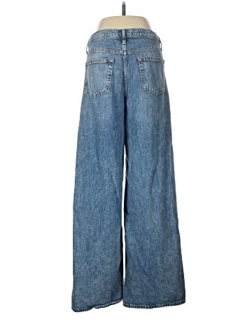 Gap Jeans (view 2)