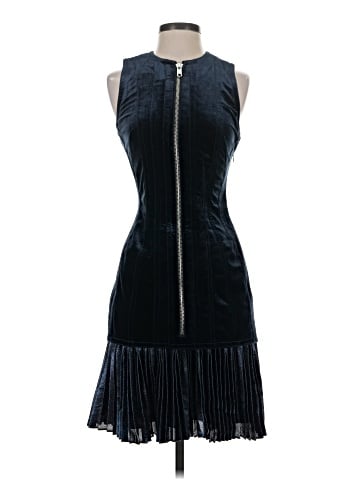 3.1 Phillip Lim Cocktail Dress (view 1)