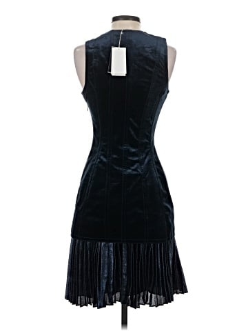 3.1 Phillip Lim Cocktail Dress (view 2)