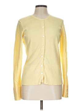 Worthington Cardigan