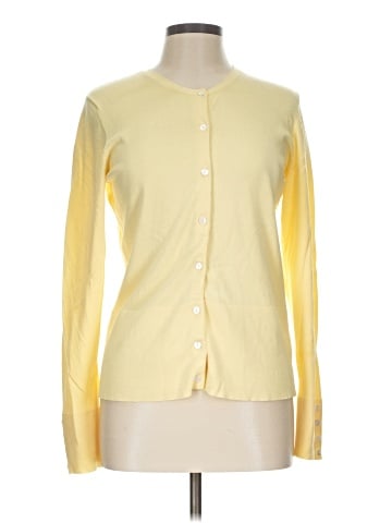 Worthington Cardigan (view 1)