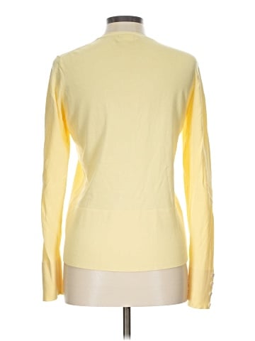Worthington Cardigan (view 2)