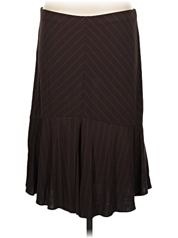 Express Formal Skirt (view 1)