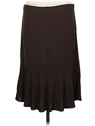 Express Formal Skirt (view 2)