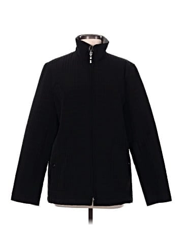 Gallery Fleece (view 1)