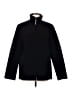 Gallery Gold Black Fleece Size M - photo 1