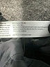Eileen Fisher Solid Black Active Pants Size XS - photo 8