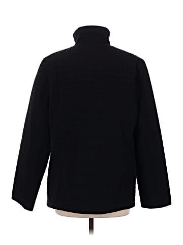 Gallery Fleece (view 2)