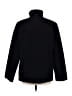 Gallery Gold Black Fleece Size M - photo 2