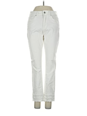 Unbranded Jeans (view 1)