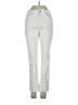 Unbranded Ivory Jeans Size 2 - photo 1