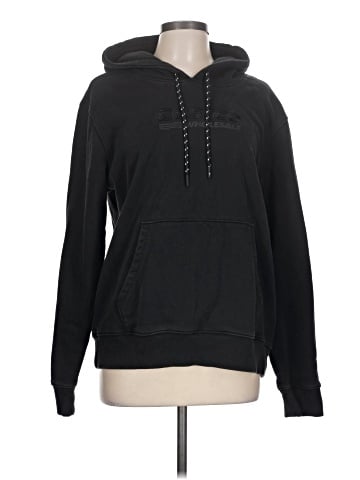 KIRKLAND Signature Pullover Hoodie (view 1)