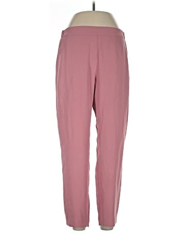 J.Crew Factory Store Casual Pants (view 1)