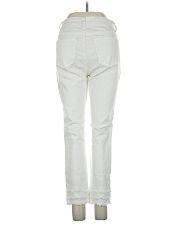 Unbranded Jeans (view 2)