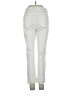 Unbranded Ivory Jeans Size 2 - photo 2