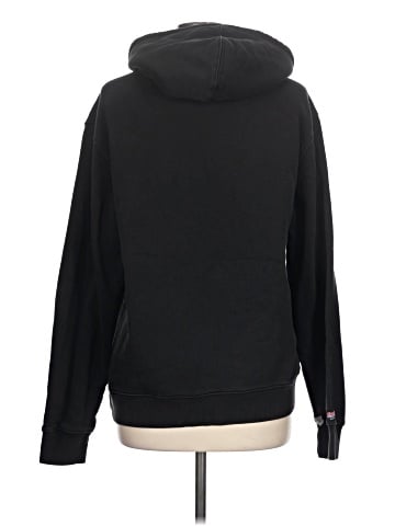 KIRKLAND Signature Pullover Hoodie (view 2)