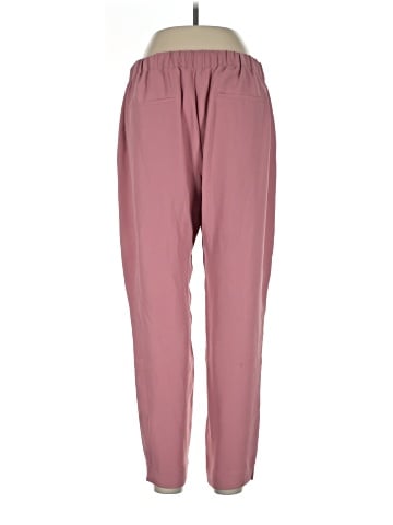 J.Crew Factory Store Casual Pants (view 2)