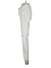 Unbranded Ivory Jeans Size 2 - photo 5