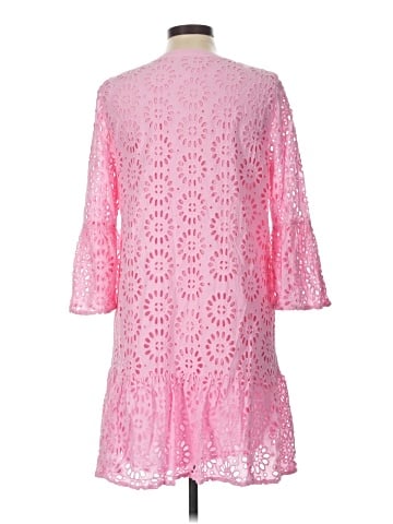 Lilly Pulitzer Cocktail Dress (view 2)