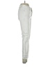 Unbranded Ivory Jeans Size 2 - photo 4