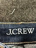 J.Crew Blue Jeans Size 26 waist - photo 7