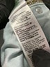 J.Crew Blue Jeans Size 26 waist - photo 9