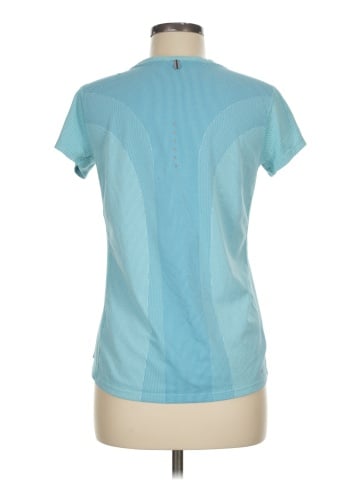Nike Active T-Shirt (view 2)