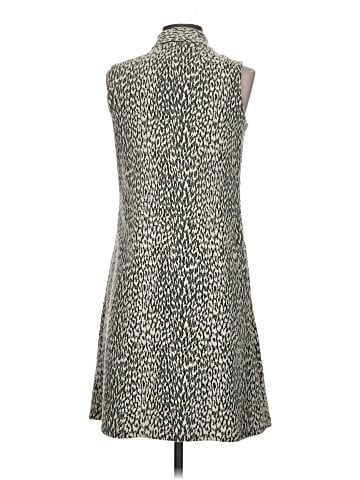 J. McLaughlin Casual Dress (view 2)