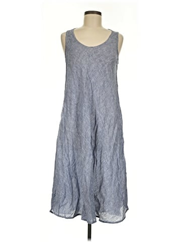 CP Shades Casual Dress (view 1)