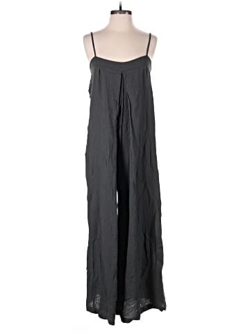 Talula Casual Dress (view 1)