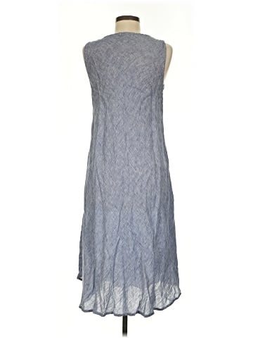 CP Shades Casual Dress (view 2)