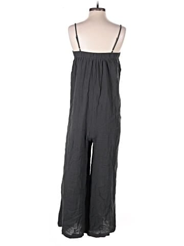 Talula Casual Dress (view 2)