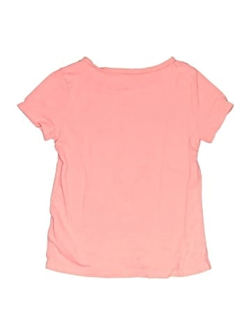 Carter's Short Sleeve T-Shirt (view 2)