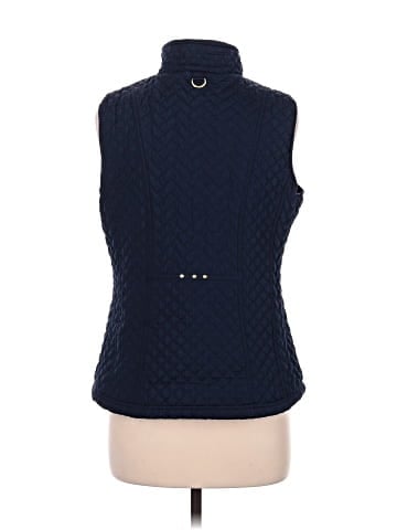 Weatherproof Vest (view 2)