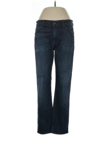 7 For All Mankind Jeans (view 1)
