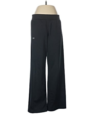 Under Armour Active Pants (view 1)