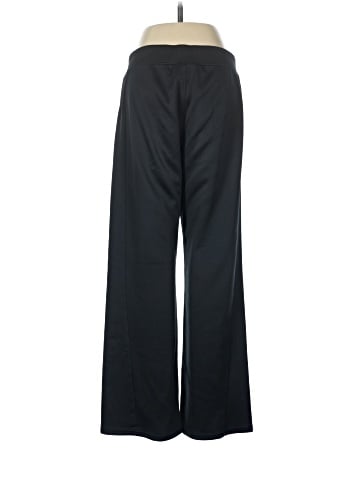 Under Armour Active Pants (view 2)